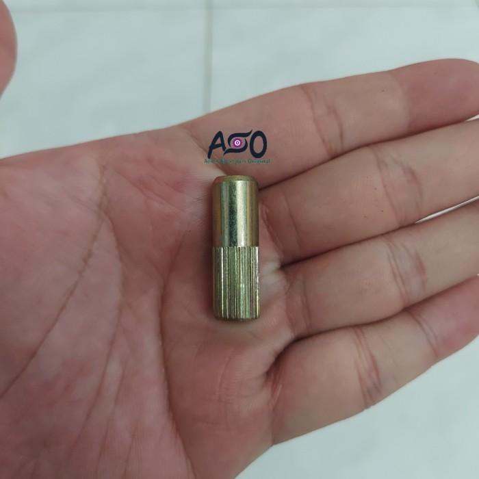 Baru Pen As Roda Fuso Canter Ps125 Ps 125 Ori Berkualitas