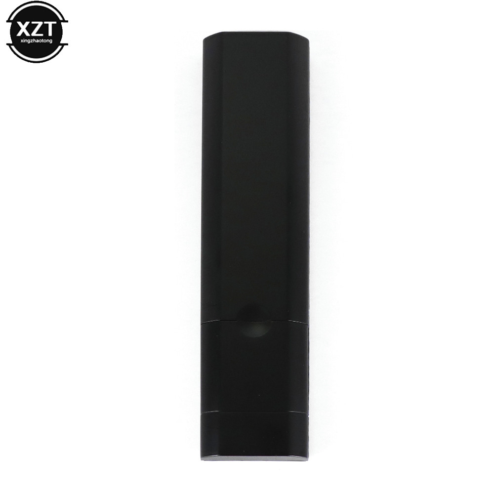 ERF3J80H Remote Control Replacement for Hisense Smart TV U6G 55U6G 50U6G 65U6G 75U6G 50U68G 55U68G