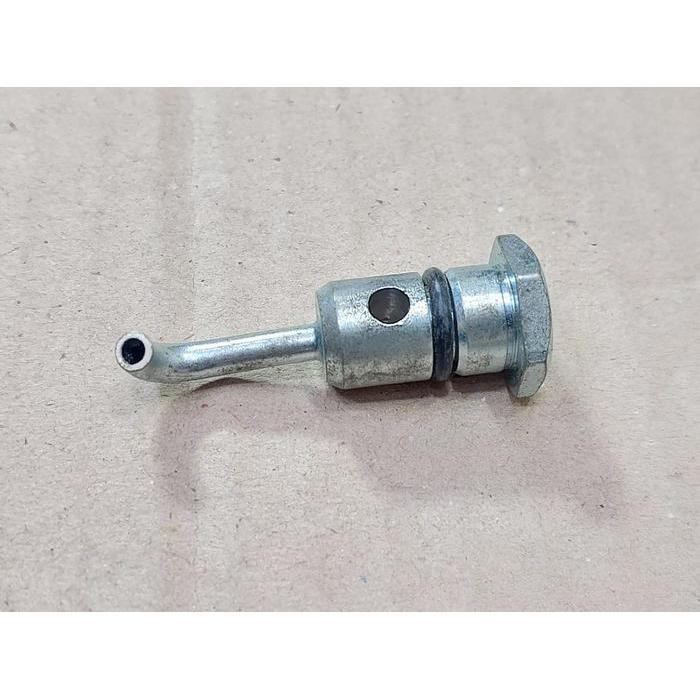 Semprotan Penyembur Oli Oil Jet Dyna Rino 14B Taft Gt F70 F69