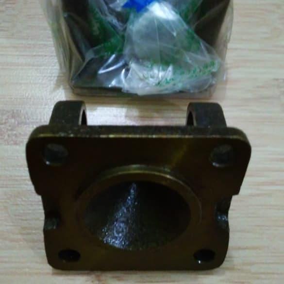 Flange Joint Yoke Toyota Kijang Super Grand Kapsul