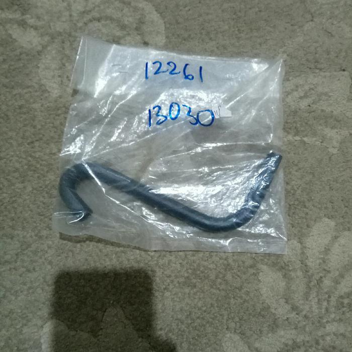 Selang Pcv Valve Toyota Kijang Super Grand Kapsul Original