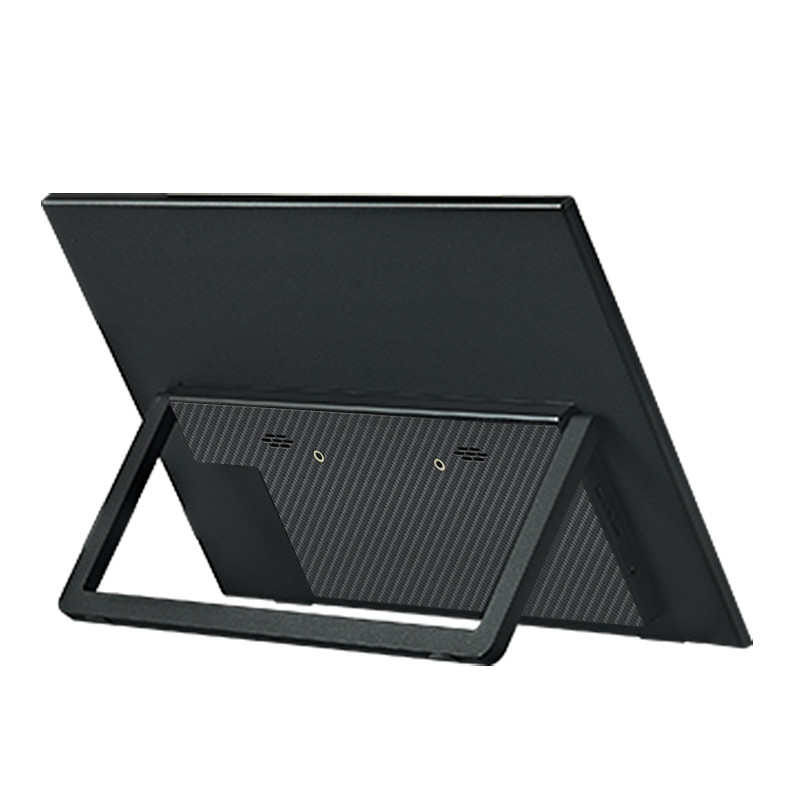 16" Portable Monitor 144Hz/120Hz 1920*1200 Resolution, 300Cd/m brightness, suitable for laptops,