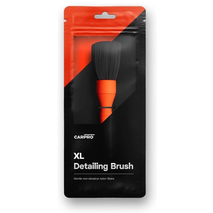 Carpro XL detailing brush Kuas Detailing Mobil