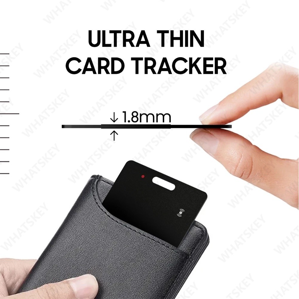 Google Tag Android Gps Trackers Portable GPS Tracker Gps For Children GPS Location Tracker Gps