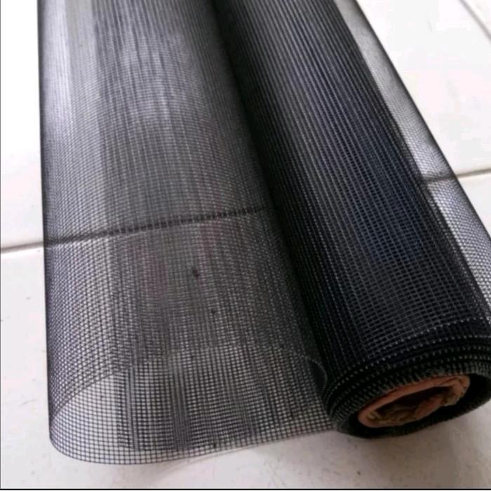 Kasa Nyamuk / Jaring Nyamuk / Strimin