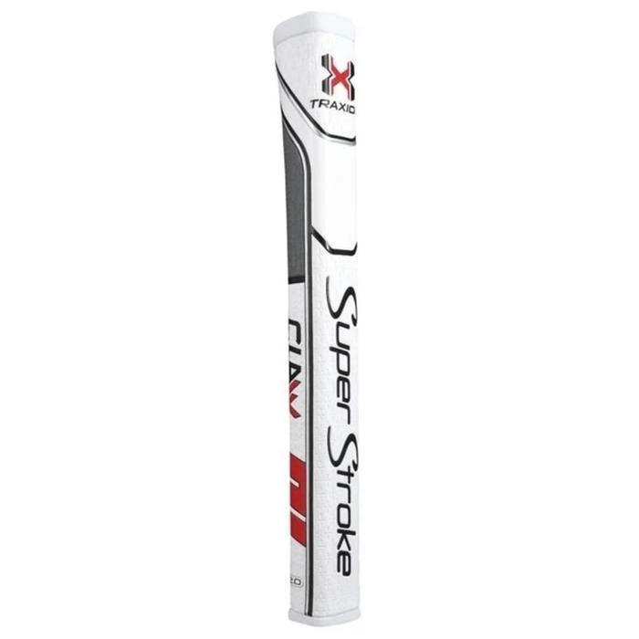 Grip Putter Golf Grip Super Stroke Traxion Claw Grip Putter Superstroke