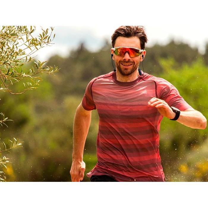 JBL Endurance Run 3 BT BT 3 Wireless Bluetooth Earphone Headphone