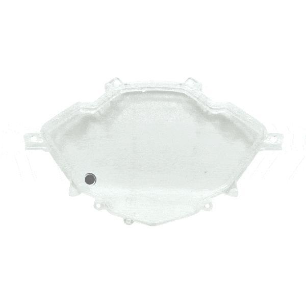 Terbaru Mika Spidometer (Lens Assy) - Supra Gtr 150 K56F 37610K56N11