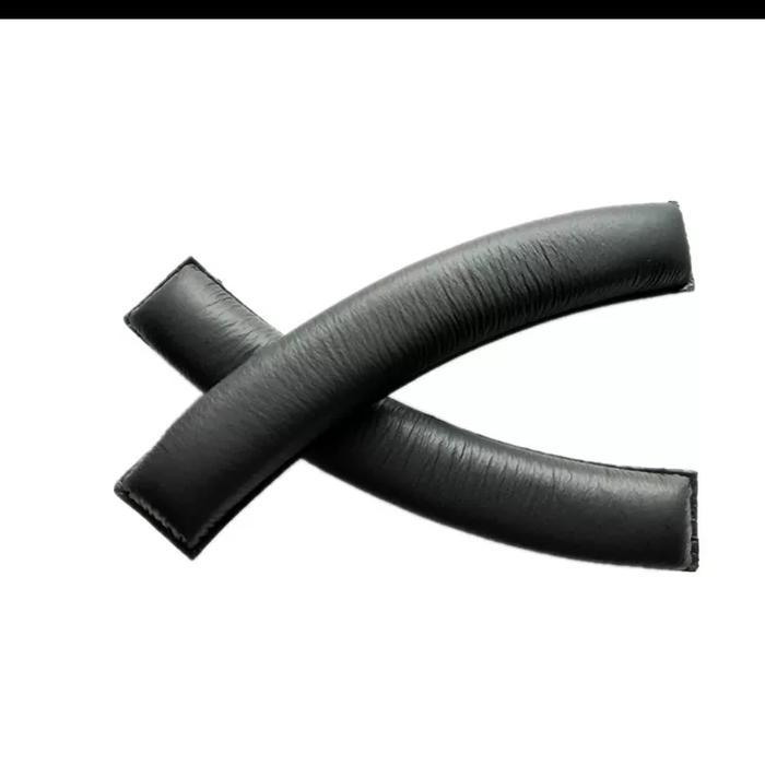 HEADBAND HEADPAD SENNHEISER HD202