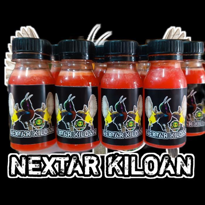 NEXTAR KILOAN BERKUALITAS