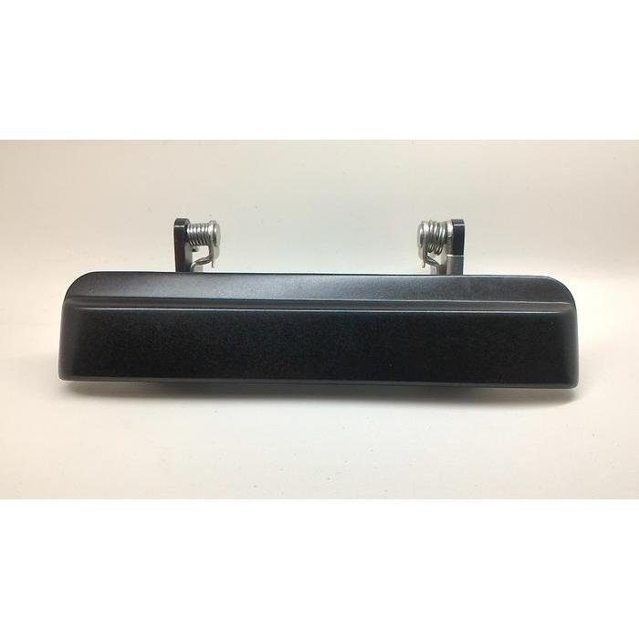 Handle Pintu Bagasi Nissan Terrano 100% Original