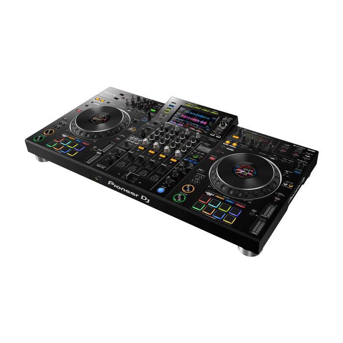 PROMO PIONEER DJ XDJ-XZ BMJ