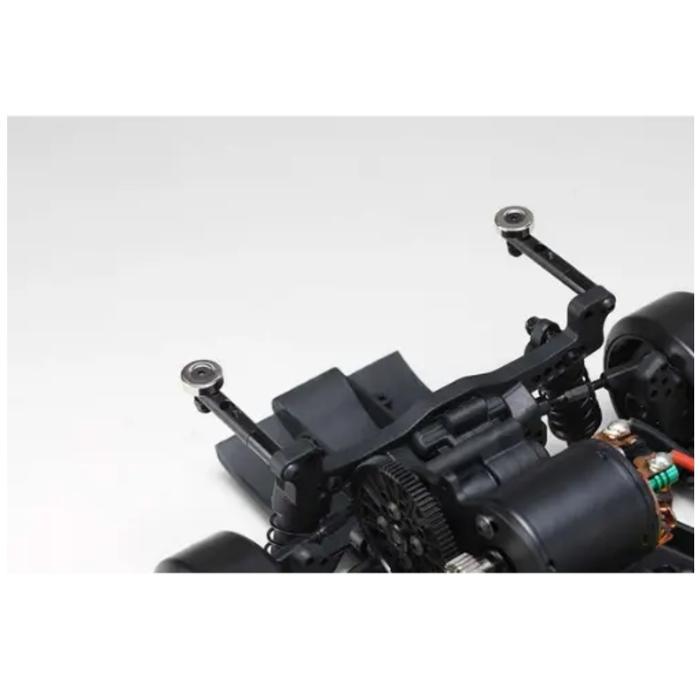 ZS-016MGR YOKOMO Magnet Rear Body Mount for Drift Car