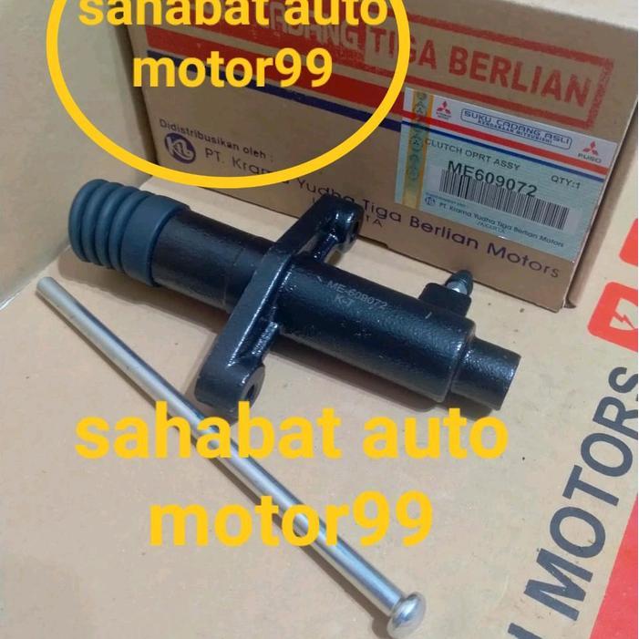 MASTER KOPLING BAWAH PS125 CANTER ( ME609072