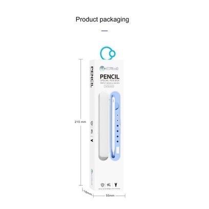Tempat Stylus Pencil Ipad Pencil Box Ipad Original Coteetci
