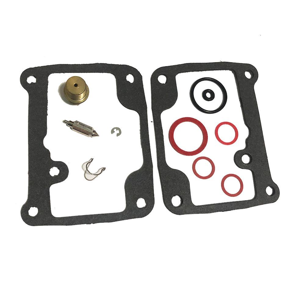 Carburetor Carb Repair Kit Float For Mikuni VM30 VM32 VM34 VM 30 32