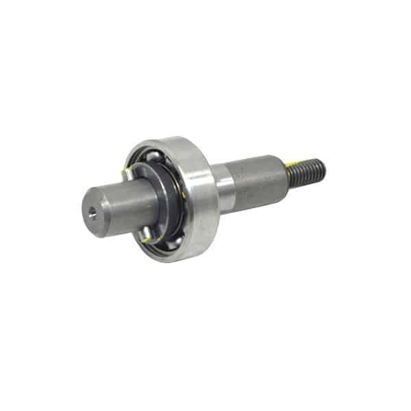 SHAFT COMP WATER PUMP VARIO 110 19240KVB900