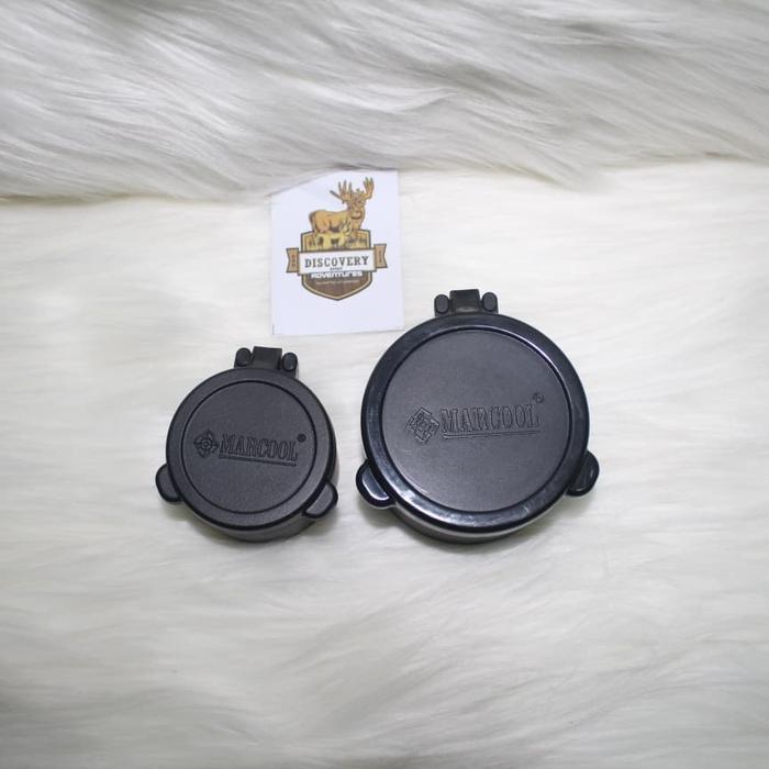 Ready diskon tutup flip marcool / flip cover marcool
