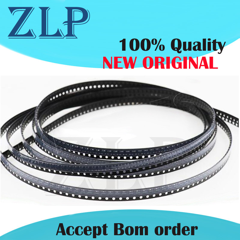 free shipping diy electronic kit Zener Diode BZX84-C24 BZX84-C6V2