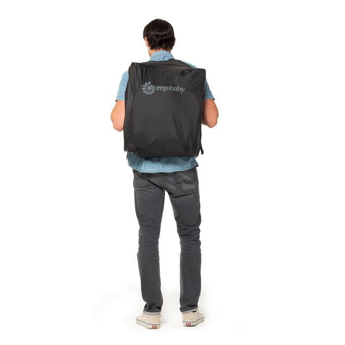 Ergobaby Stroller Carry Bag - Metro