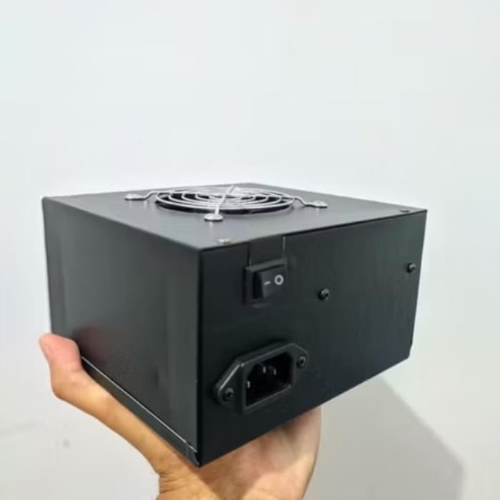 READY PSU/Power Supply multiguna dan MBR