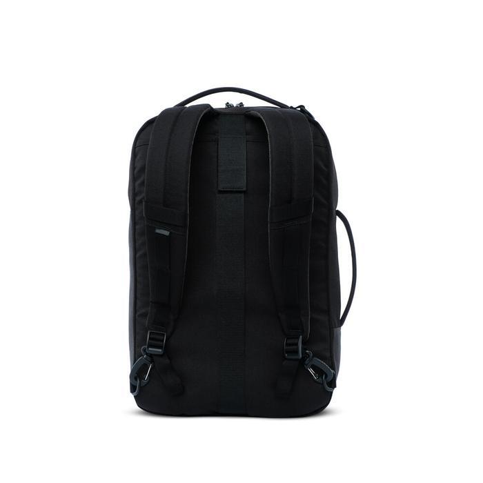 Eiger Avenue Class 3Logic Laptop Backpack