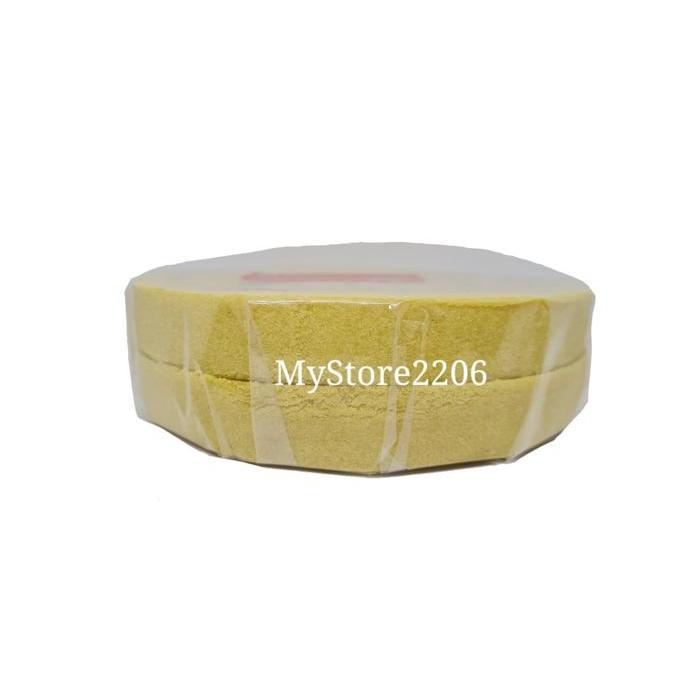READY Kue Bulan / Moon Cake Sau Chong Luk Tau Koh / Luk Theu Koh isi Tausa