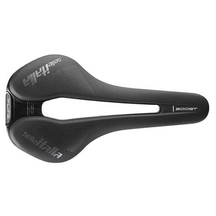 Saddle Selle Italia Flite Boost Tm Superflow