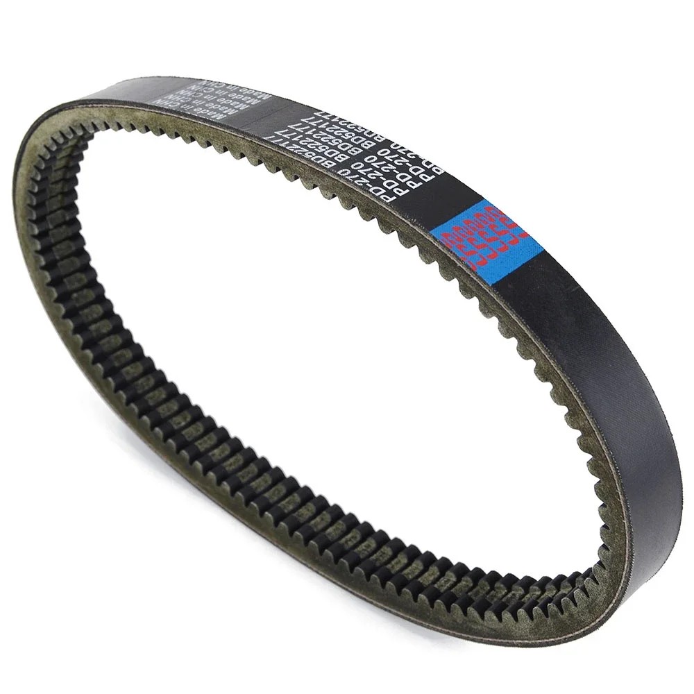 DRIVE BELT FOR CHATENET CH26 CH30 CH32 CH40 BD522177 EPCOUR041 TRANSFER BELT FOR CHATENET CON MOTOR
