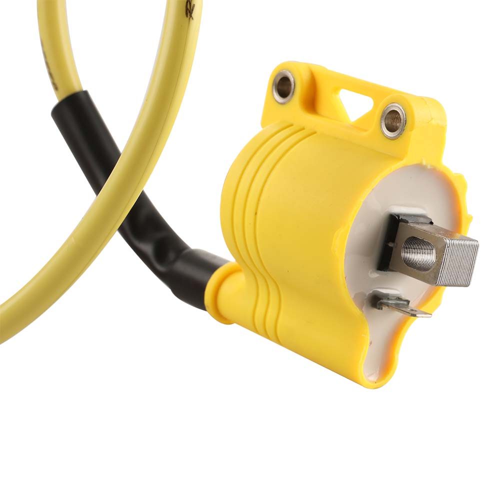 MOTORCYCLE CDI BOX IGNITION COIL CDI RACING WITH DIP FOR ZONGSHEN NC250 NC300 ENGINE NC 300 NC 250