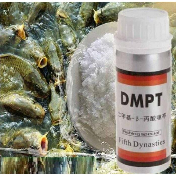 Cokershop- Dmpt Japan/Essen Dmpt Original Gm Scathan Original