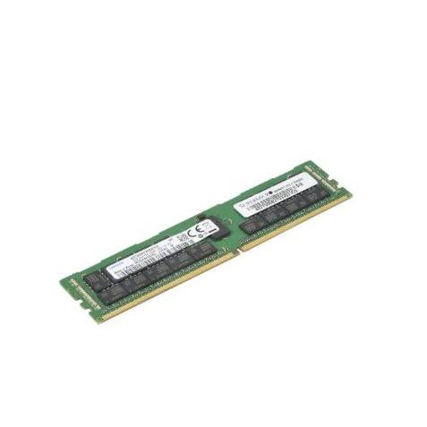 Supermicro (Samsung) 32GB 288-Pin DDR4 2933mhz (PC4-23400) Server Memory MEM-DR432LC-ER29