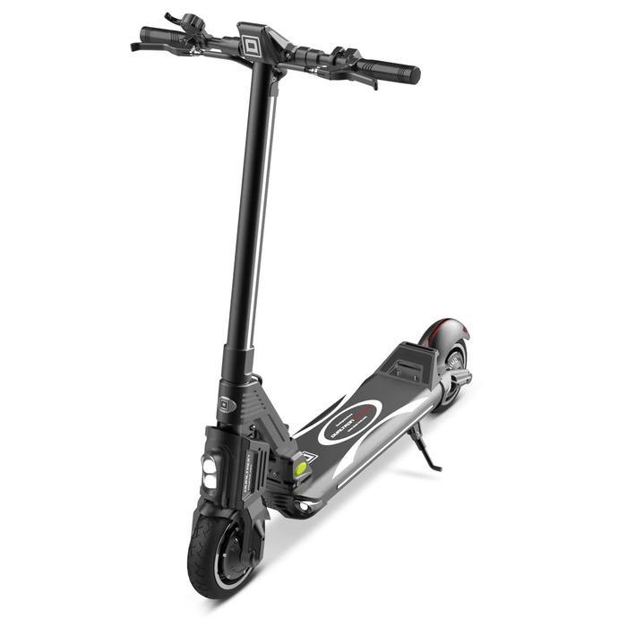 New Dualtron Popular 25ah ( new Dualtron Mini )