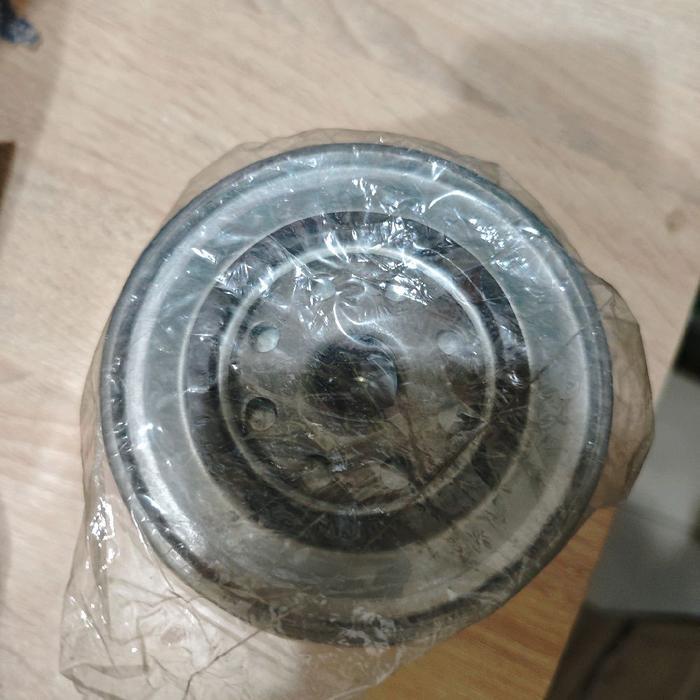Oil Filter Jx1008Al/Jx 1008 Al