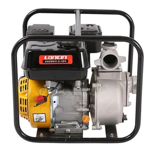 LONCIN ALKON LC 50 ZB 23 2 INCH