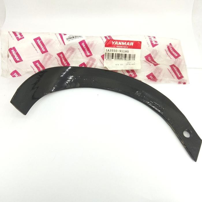 #@#@#@#@] Pisau Te 550n kiri