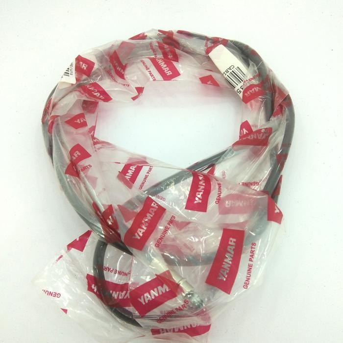 populer] cable E-Te 550 cultivator yanmar Te 550n