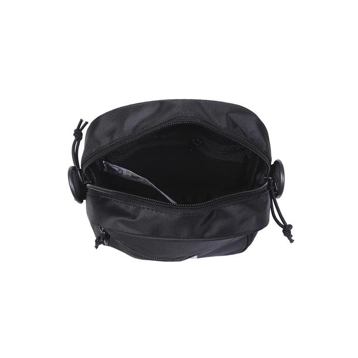 Top Inspired27 Tas Slingbag - Comma