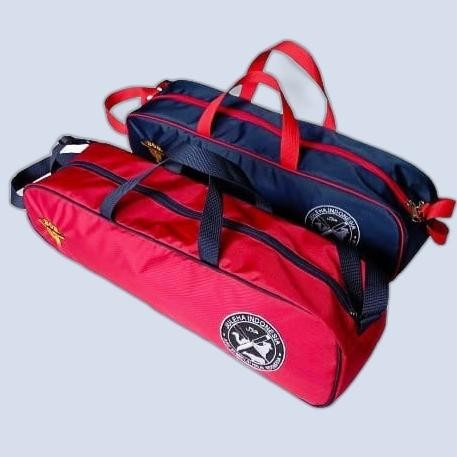 NEW - Tas Golok BoB ECO + Enblem Official Juleha Indonesia