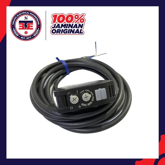 Omron E3Jk-Dr11-C Photoelectric Switch Sensor Original Omron