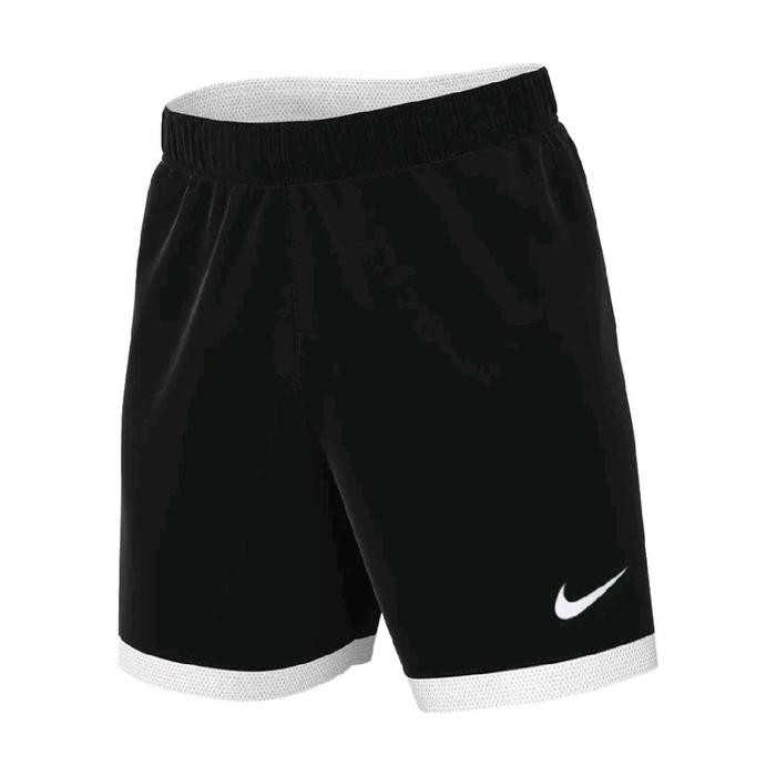 Celana Pendek Bola Nike Original Soccer Sport Football
