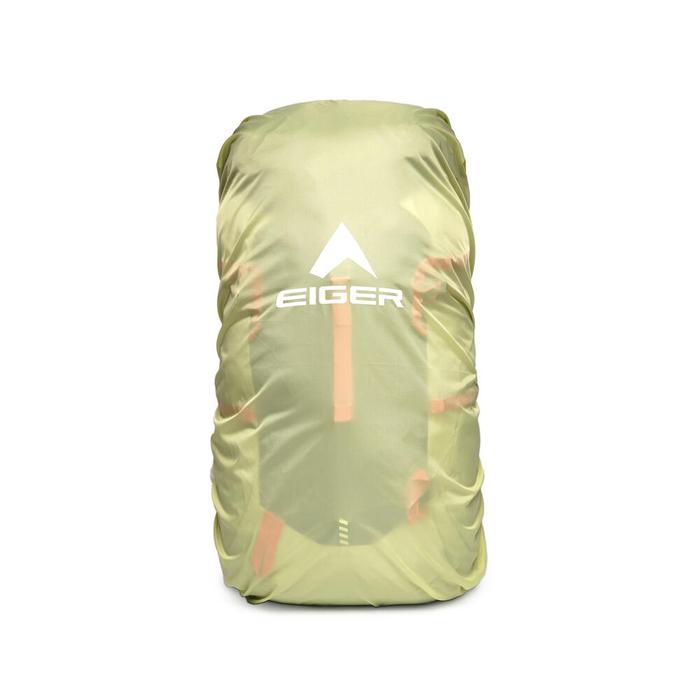 EIGER WS RAIN COVER M PELINDUNG TAS WOMEN