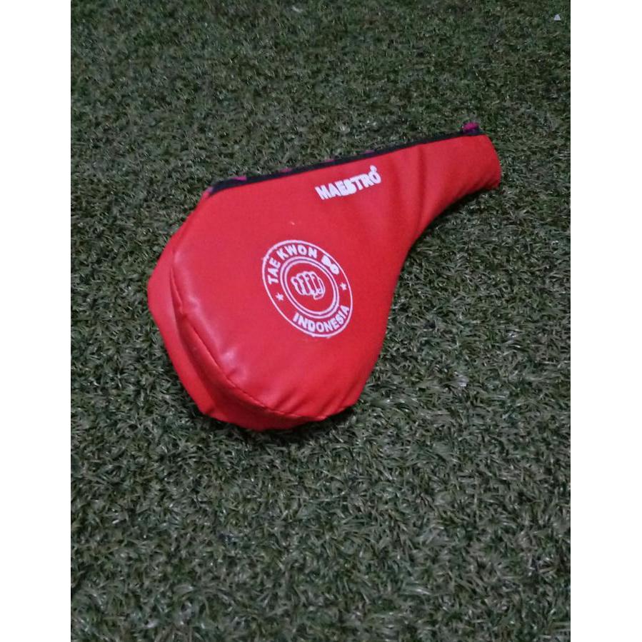 Target Maestro (Double)