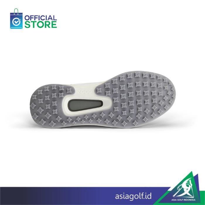 Shoes Golf Ecco Biom Core - 100804 Golf Sepatu Golf