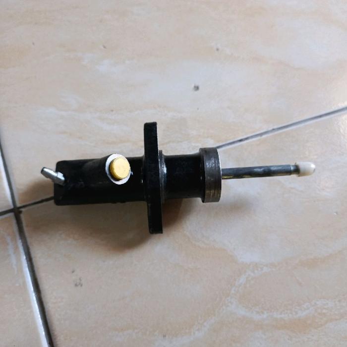 Master Kopling Bawah Bmw E36