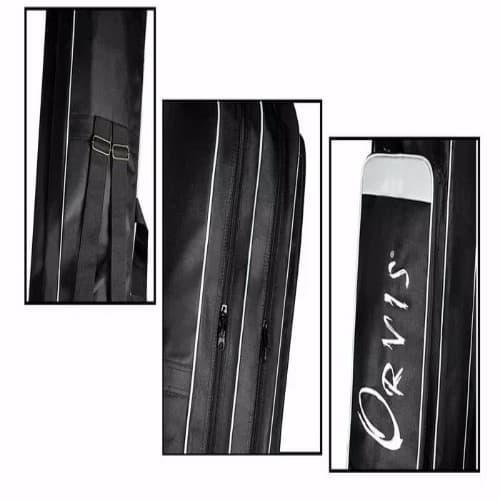 Tas Pancing Kotak Orvis 100 Cm Original