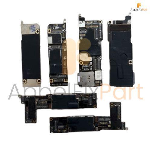 Mesin Icloud Iphone 15 15Plus 15Pro 15Promax - Lock Icloud Original