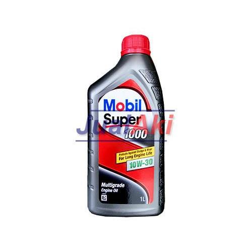 Ready Mobil Super 1000 10W30