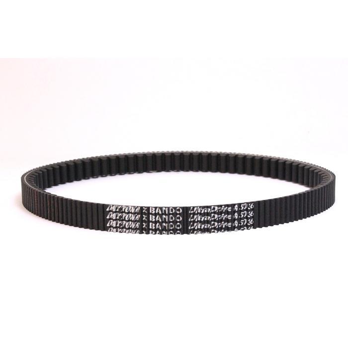 V-Belt Daytona All New Beat,Genio,Scoopy ESP, KOJ