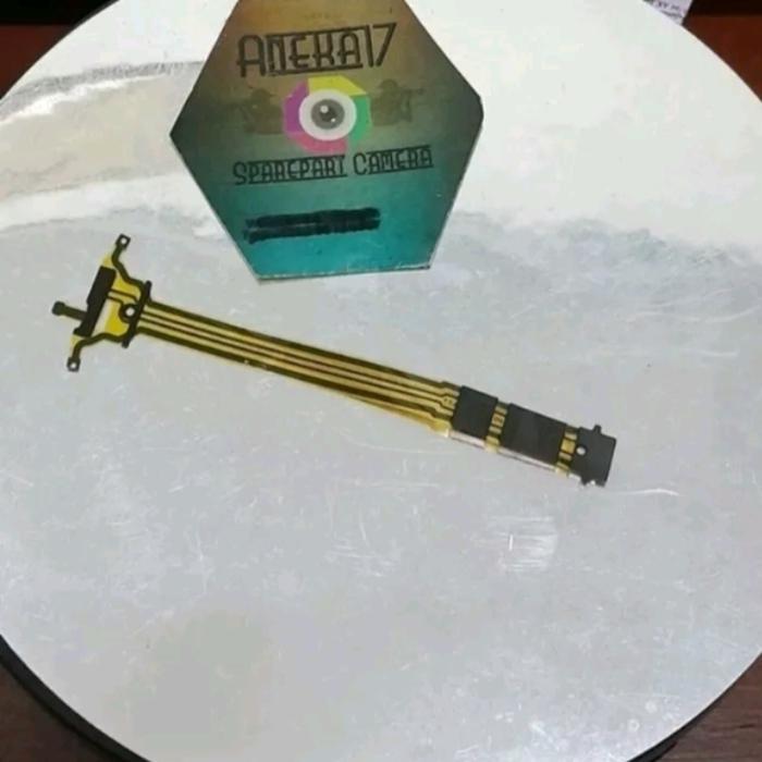 Flex Flash For Sony A6000 A6300 New